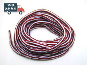 90cm CR V[[X ۃ^Cv C ×  킢 Ђ̑ւ CR DM֑