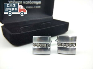 �X�N�G�A �N���A�X�g�[�� ���C�� �J�t�X�{�^�� �J�t�����N�X �V���o�[