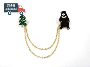  N} sobW sY `[t `F[ F DM֔