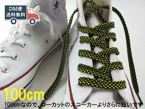 100cm CR V[[X hbg L0.8cm ubN×CG[  킢CR ւ̂Ђ DM֑