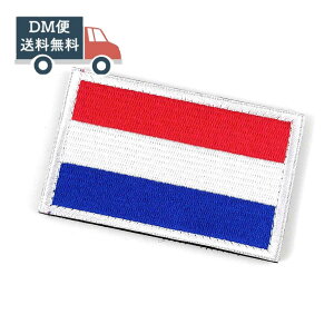 I_ pb` by xN ToQ[ 8cm  DM֑