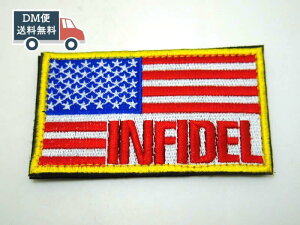 AJ INFIDEL pb` by ToQ[ ToCo Ԕ DM֑