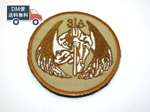 Team 3 Dark Angel pb` by ToQ[ ToCo A[~[t@bV ~^[ Th DM֑