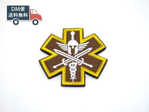 Spartan Helmet pb` by ToQ[ ~^[ uE hN iCt KCRc ToCo A[~[t@bV DM֑