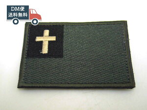 \ gK LXg  pb` by ToQ[ ToCot@bV _[NO[ DM֑