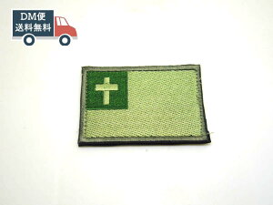 \ gK LXg pb` by ToQ[ ToCot@bV O[ DM֑