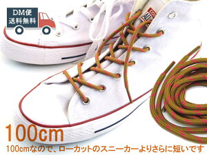 100cm CR V[[X ۃ^Cv ΂߃hbg uE×sN  킢 IЂ CR DM֑