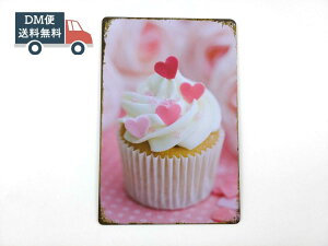 AJuLŔ 킢 XC[c JbvP[L N[ AeB[N NVbN