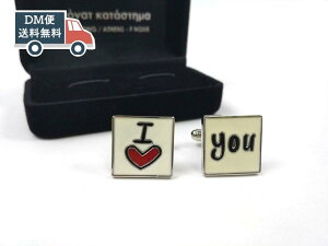 I love you JtX{^ XNGA lp JtX j[N ʔJtX DM֑