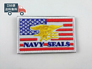 NAVY SEALS �p�b�` ���b�y�� �J���[ �T�o�Q�[ �~���^���[ �x���N�� ������� �A�[�~�[�t�@�b�V���� �T�o�C�o��
