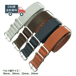 PUU[ ~^[Xgbv  rvzxg nato^Cv Vvxg