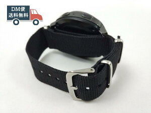 20mm nato^Cv iC~^[Xgbv rvzxg ubN