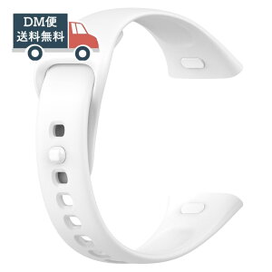 Xiaomi redmi watch 3�p �����o���h �x���g �z���C�g