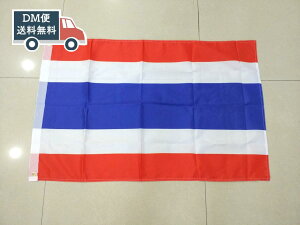 ^C ^tbO 5TCY 95X60cm DM֔