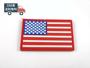 AJ PVC ~^[ppb` by xN DM֑