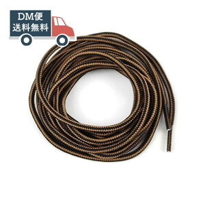 CR V[[X ۃ^Cv C x[W×ubN 150cm  Ђ̑ւ CR