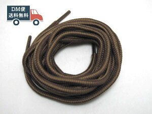 CR V[[X ۃ^Cv C Th×uE 120cm  킢 Ђ̑ւ CR