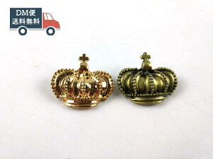  NE u[` 2Zbg re[W ^J sob` S[h