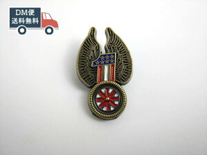 u[` re[W  AJ  NO1 u[` uY