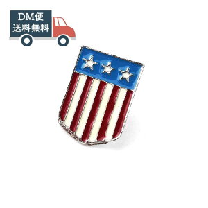 AJ  sobW ` USA  sob` č ANZT[1.5cm X 2.2cm AJD RNV