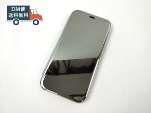 iPhone 13 mini P[X 蒠^ ~[t   tbv Jo[  킢 ܂܉ʊmF\ PCf S6F