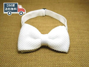 jbglN^C {E^C zCg DM֑