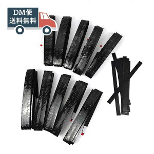 Obve[v 10Zbg ubN S4F ~ oh~g ejX ނƂ