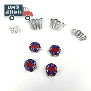 CMX io[v[g{g BMW MINI  ԗp Gu {g 4Zbg