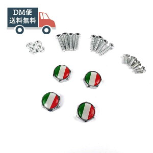 C^A io[v[g {gLbv 4Zbg ԗp hXAbv JX^ ANZT[