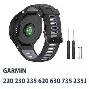 GARMIN K[~ pxg VR Xgbv ubN 220 230 235 620 630 735 235J
