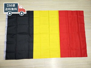 xM[  ^tbO 4TCY 150X90cm