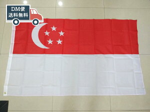 VK|[  ^tbO 4 150X90cm