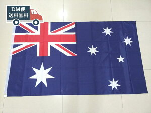 I[XgA ^tbO 150X90cm 4