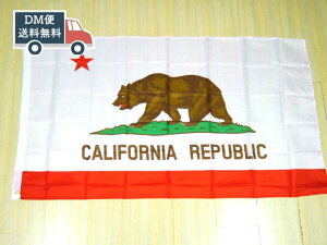 JtHjAB ^tbO 4 150cmX90