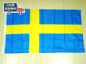 XEF[f ^tbO 4TCY 150X90cm