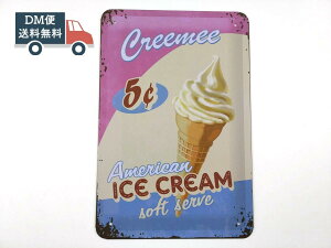 AJuLŔ \tgN[ ACXN[ ^v[g