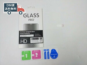 Samsung Galaxy Note10p \tg^CvtیV[g tB ȖʑΉ