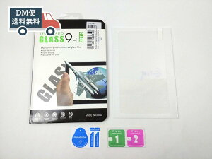 Google Nexus 7(2013) KXtیtB V[g 9H