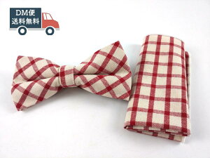 lN^C {E^C Rbg `FbN ×bh |Pbg`[t nJ`t