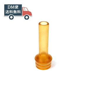 510�K�iMTL�p�����O�h���b�v�`�b�v �X�g���[�g PEI �E���e�� POM PC SS �X�e�����X vape