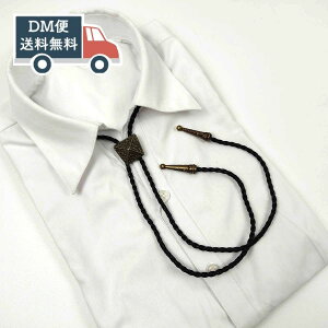 AeB[NR[v^C {^C s~bh v[g AWA  XJ