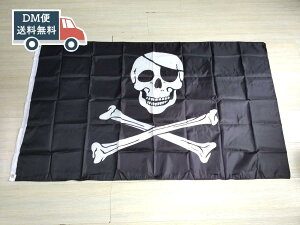 C {[XJ [ ^tbO   150x90cm 4TCY