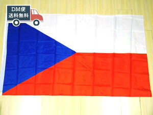 `FR tbO 150x90cm 4TCY ObY X|[cϐ Cxg Ǌ| ^ `FRa