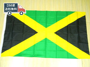 W}CJ tbO 4 150cm×90cm 唻 ^ CeA QG X^J[  X|[c