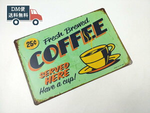 R[q[ uLŔ AJ 25Zg JtF CeA Be[W g Ǐ TCv[g 30cmx20cm AeB[N COFFEE 25cent