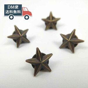 �� �܊p�` �s���o�b�W �s���Y ���� �A���e�B�[�N�� ���J���[/�u���b�N 4�Z�b�g