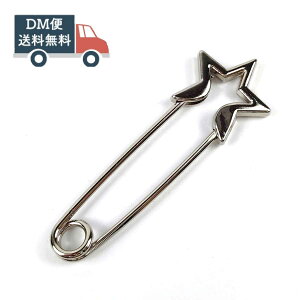 ^fUCs X^[ XNGA su[` Vo[ 킢 |bv