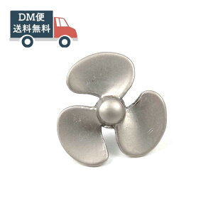 s@ vy sobW D  }bgVo[ ANZT[