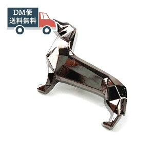 _bNXth sobW Vo[ ʃfUC  hbO  ANZT[