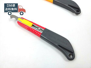 ANJb^[ vX`bNJb^[ 1{  19.7cm DIY ؒf H ͌^